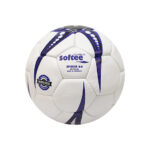Balón fútbol sala softee 'spider' limited edition - Imagen 4
