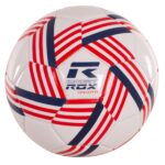 Balón futbol 11 rox r-dakota - Imagen 2