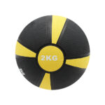 Balón medicinal new - Imagen 10