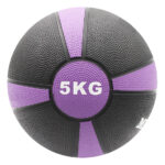 Balón medicinal new - Imagen 2