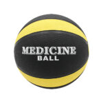 Balón medicinal new - Imagen 4