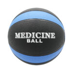 Balón medicinal new - Imagen 5