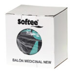 Balón medicinal new - Imagen 9