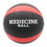 Balón medicinal new - Imagen 6