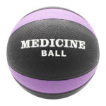 Balón medicinal new - Imagen 7