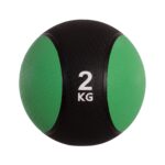 Balón medicinal rebound - Imagen 6