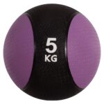 Balón medicinal rebound - Imagen 4
