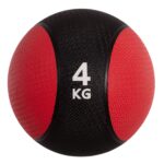 Balón medicinal rebound - Imagen 3