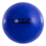 Balón minivoleibol softee soft - Imagen 3