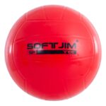 Balón minivoleibol softee soft - Imagen 2