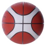Balón molten baloncesto b3g2000 - Imagen 3