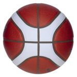 Balón molten baloncesto b6g4500 - Imagen 3