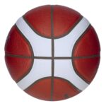 Balón molten baloncesto b7g4500 feb - Imagen 2
