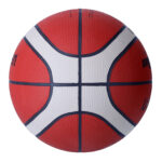 Balón molten baloncesto bg1600 - Imagen 5