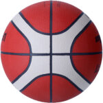 Balón molten baloncesto bg1600 - Imagen 7