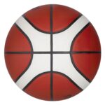 Balón molten baloncesto bg3000 - Imagen 3