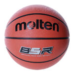 Balón molten baloncesto br2 - Imagen 2