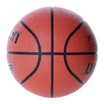 Balón molten baloncesto br2 - Imagen 4