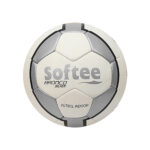 Balón softee bronco limited edition - Imagen 5