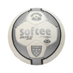 Balón softee bronco limited edition - Imagen 43