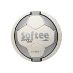 Balón softee bronco limited edition - Imagen 44