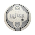 Balón softee bronco limited edition - Imagen 45
