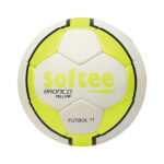Balón softee bronco limited edition - Imagen 32