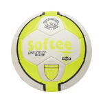 Balón softee bronco limited edition - Imagen 31
