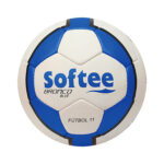 Balón softee bronco limited edition - Imagen 34