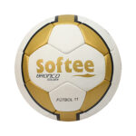 Balón softee bronco limited edition - Imagen 30