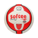 Balón softee bronco limited edition - Imagen 27