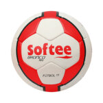 Balón softee bronco limited edition - Imagen 28
