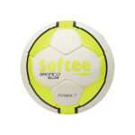 Balón softee bronco limited edition - Imagen 24