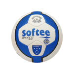 Balón softee bronco limited edition - Imagen 25