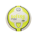 Balón softee bronco limited edition - Imagen 17