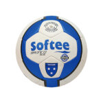 Balón softee bronco limited edition - Imagen 19