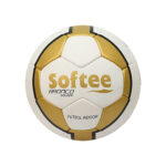 Balón softee bronco limited edition - Imagen 16