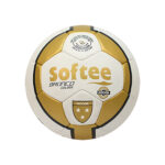 Balón softee bronco limited edition - Imagen 15