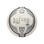Balón softee bronco limited edition - Imagen 42