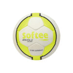 Balón softee bronco limited edition - Imagen 11