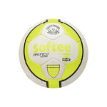 Balón softee bronco limited edition - Imagen 10