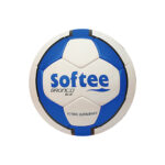 Balón softee bronco limited edition - Imagen 50