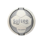 Balón softee bronco limited edition - Imagen 41