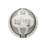Balón softee bronco limited edition - Imagen 49