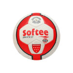 Balón softee bronco limited edition - Imagen 8