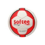 Balón softee bronco limited edition - Imagen 2