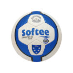 Balón softee bronco limited edition - Imagen 39
