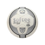 Balón softee bronco limited edition - Imagen 47
