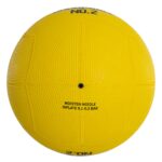 Balón softee dodgeball - Imagen 4