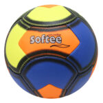 Balón softee fútbol beach 5 - Imagen 2